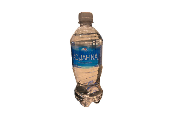 AQUAFINA