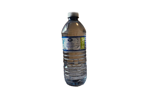 ＮＡＴＵＲＡＬ　ＳＰＲＩＮＧ　ＷＡＴＥＲ